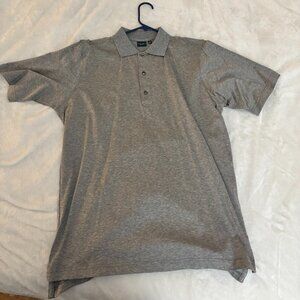 Fairway and Green Golf Polo